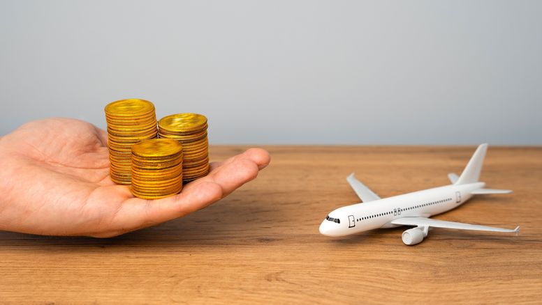 Latinoamérica sigue siendo una de las regiones con la relación precio-billete más cara en sus vuelos nacionales e internacionales, según Mabrian.