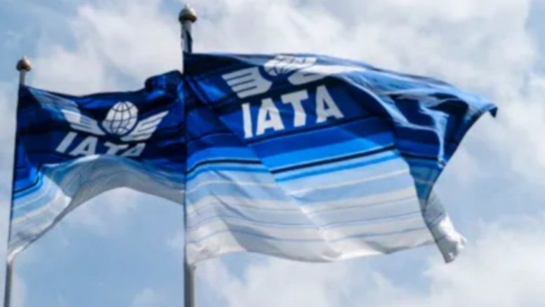 IATA y Jurca pidieron definiciones sobre los vuelos especiales de noviembre.
