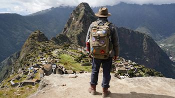 Perú espera 25% más de turistas ecuatorianos en 2026.&nbsp;