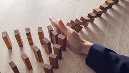 Mincetur conformó un comité de contingencia para situaciones de crisis que afecten al sector.