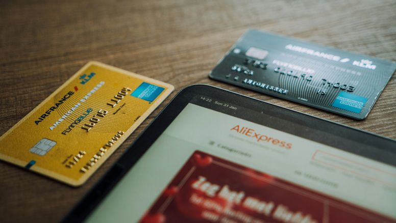 Los analistas hacen hincapié en que las empresas turísticas deben innovar los métodos que se aplican para conseguir ser las marcas preferidas de los clientes.