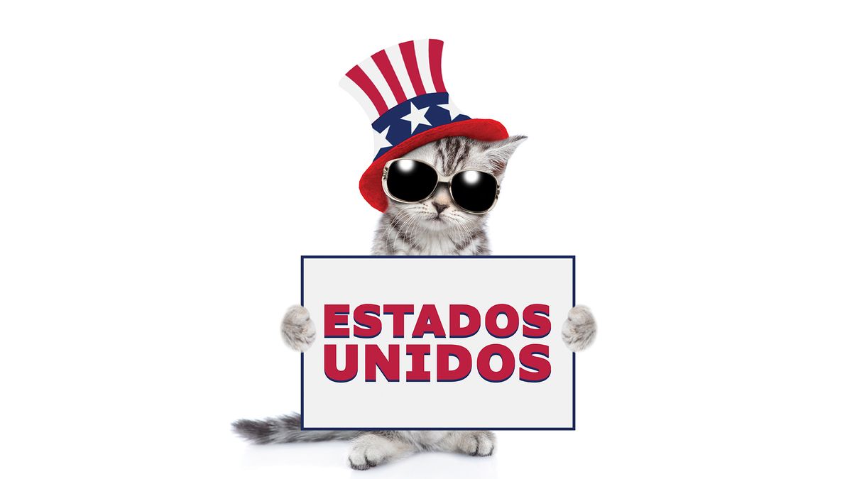 Estados Unidos sigue siendo un destino aspiracional, pero también expone nuevas tensiones: agentes de viajes reconocen que hay demanda, pero aseveran que es más selectiva.