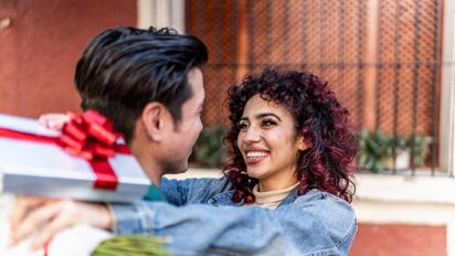 Te proponemos 3 eventos para celebrar el Día del Amor y la Amistad en Ciudad de México.&nbsp;