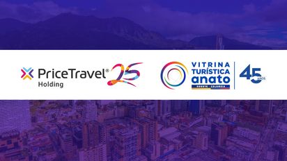 PriceTravel Holding reforzará su estrategia de expansión