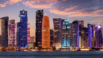 Master Viajes emitió un comunicado en el que indica que no cumplirá con los servicios ofrecidos a los pasajeros.