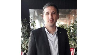 Fuerte crecimiento de Europcar en Argentina y expansión de la marca