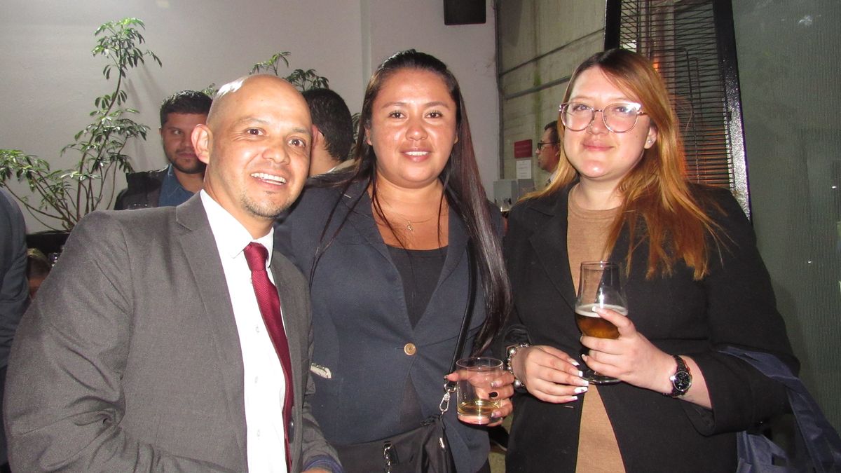 Destino Aviareps 2022.