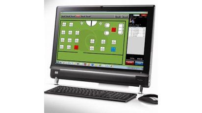 Un análisis global del negocio