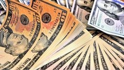 Las divisas por turismo aumentan y perfilan un año histórico para Colombia.