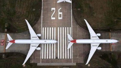 La crisis del turismo por Covid-19 no cede y aumentan las restrcciones