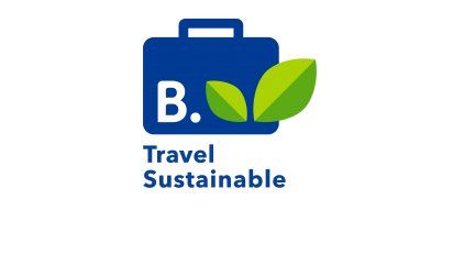 A nivel mundial 125.000 alojamientos y a nivel nacional 2.200 propiedades cuentan con el sello de Viajes Sustentables de Booking.com.