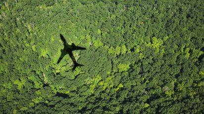 FCM México es la primera agencia de viajes para PyMe en Latinoamérica que colabora con Latam Airlines.