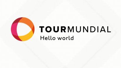 Cerremos las maletas hoy