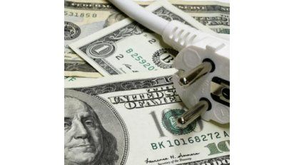 NDC. Más allá del lenguaje NDC. Más allá del lenguaje