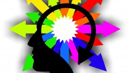 La complejidad y la incertidumbre no deben impedir que los líderes de las empresas actúen.