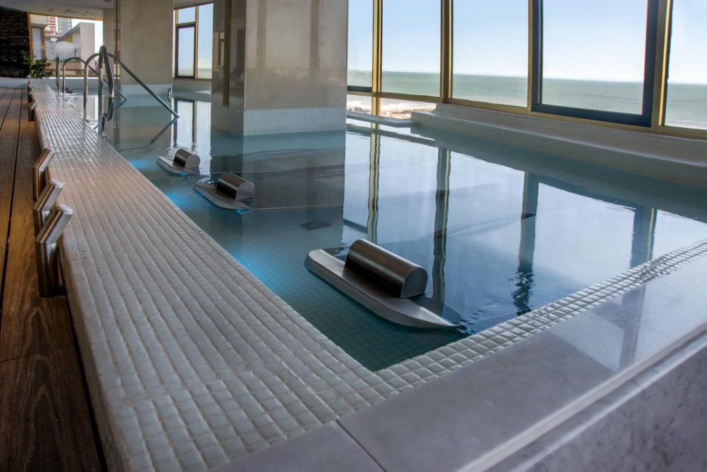 Turismo&nbsp;trabaja para poner en pr&aacute;ctica todas las medidas con el objetivo de recibir a los turistas en el verano.