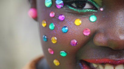 La cita este año será del 23 al 25 de febrero.