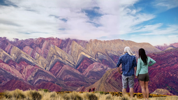 altText(3 Lugares para visitar cerca de Jujuy este feriado de Carnaval 2024)}