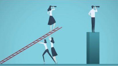 En los próximos días, CAT y el MinTurDep definirán la letra chica de la reglamentación de la ley destinada a sostener y reactivar al sector.