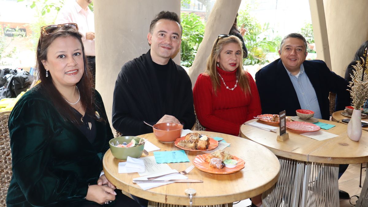 Fort Lauderdale de promoción por Colombia