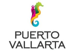 Puerto Vallarta