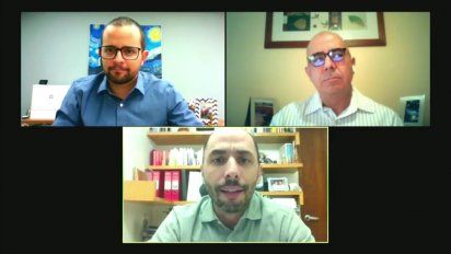 EXPO MAYORISTAS. Cinco recomendaciones para empoderamiento de marca