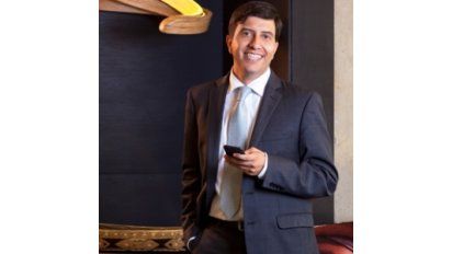 REFLEXIONES AL CIERRE