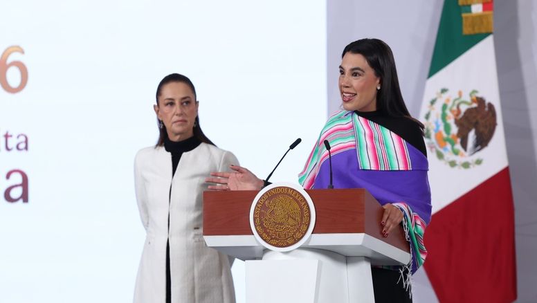 Sectur dio a conocer los principales indicadores turísticos del país.