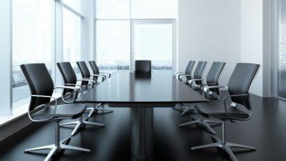 Byhours Direct: venta por horas de habitaciones de hotel