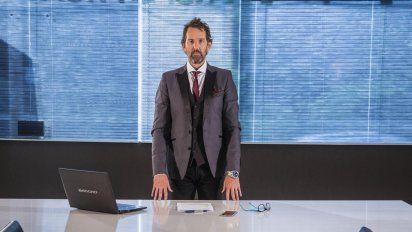 Guillermo González , participará del Congreso de Faevyt para contribuir a que las agencias de viajes se adapten a los desafíos de comercialización.