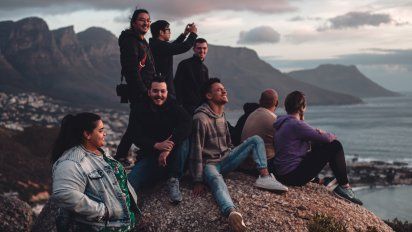 Conoce en qué consiste esta nueva forma de viajar.&nbsp;