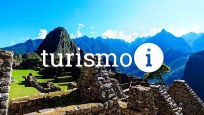 Turismoi concretó una alianza con con Netactica y Berry Whale.