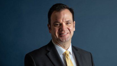 Aeroméxico: conectividad con Estados Unidos y NDC, ejes de la estrategia de la aerolínea