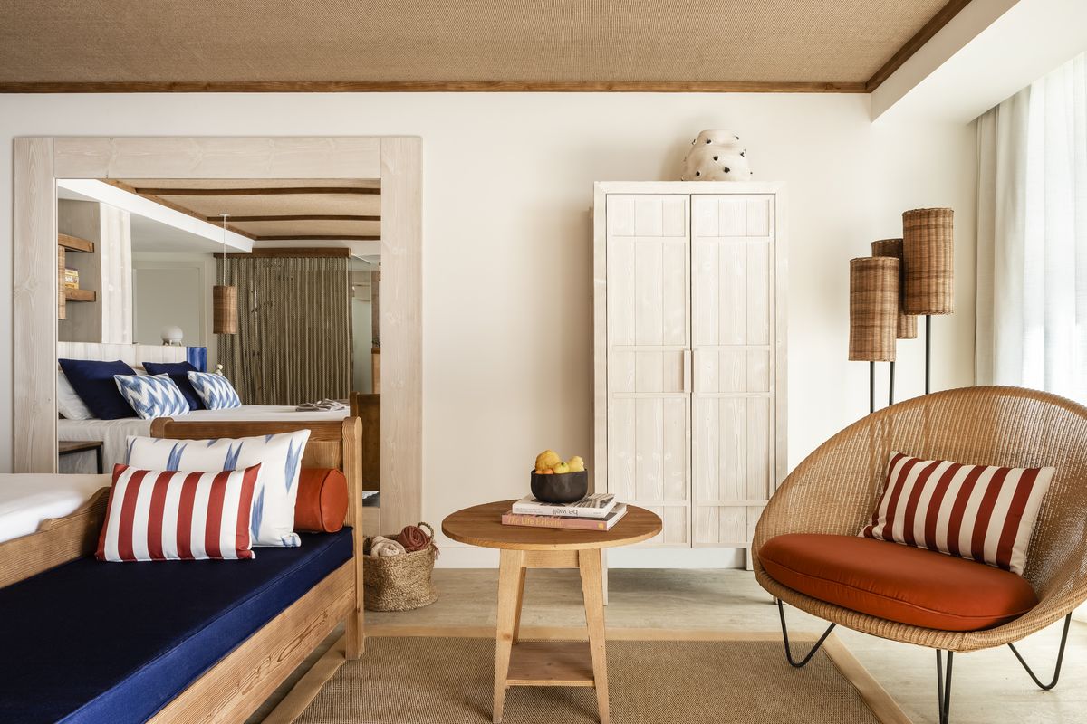 Hotel ZEL Mallorca by Meli&aacute;