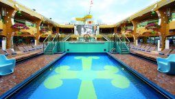 altText(Costa Cruceros: promociones para ahorrarse el 30%)}