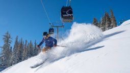 altText(Se adelanta la apertura de Aspen Mountain y Snowmass para la temporada 2024-25)}