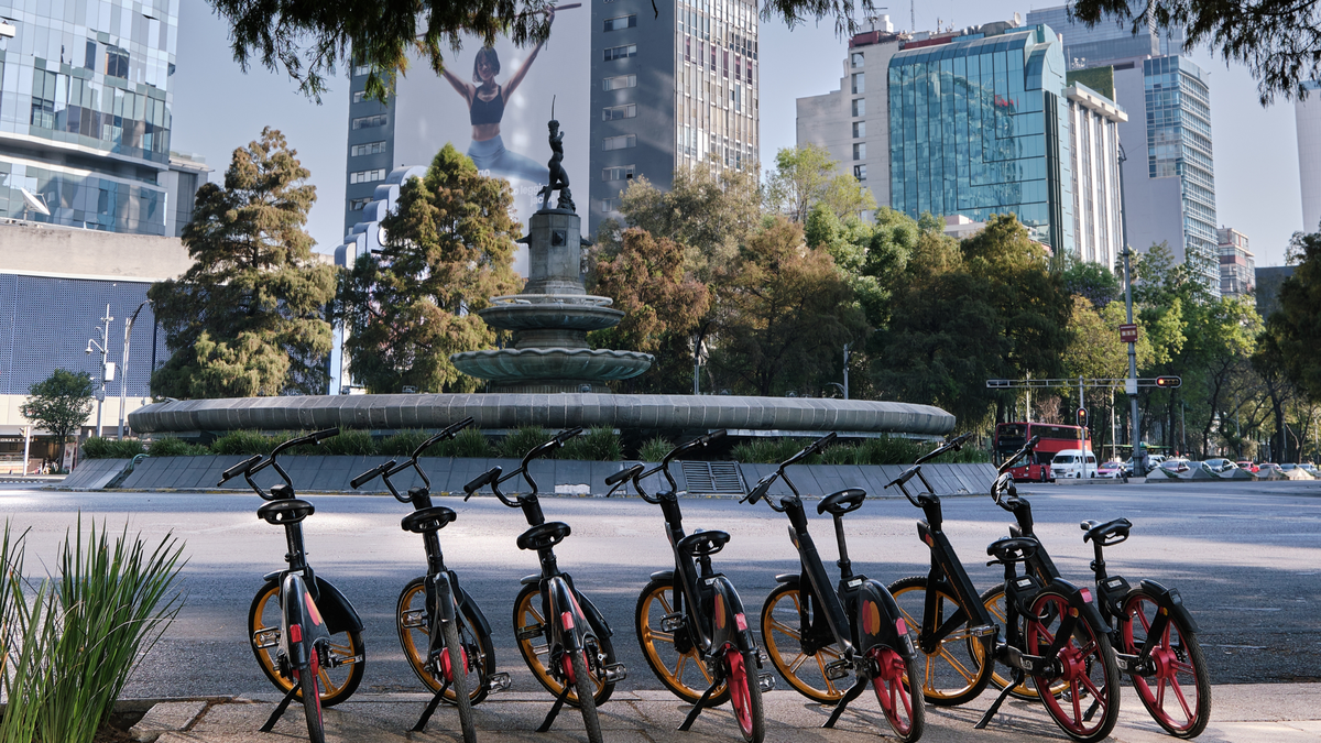 Civitatis resaltó los destinos más importantes que fueron escenarios de películas nominadas al Osca 2025.