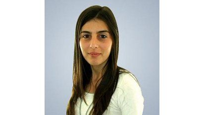 Hoteles individuales en aeropuertos