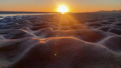 La localidad oculta en Buenos Aires donde sobra la tranquilidad asegurada
