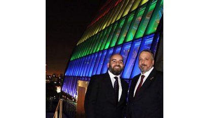 Nuevos mercados y tendencias para los viajes LGBT