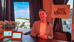 A través de la representación de EM Marketing , el destino ubicado en el Caribe logró generar un mayor vínculo con el trade latinoamericano.