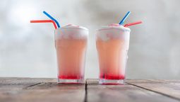 El terremoto cada año gana más adeptos en la Fiestas Patrias Chile.