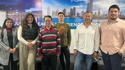 Xipatlani Operadora Mayorista compartió un balance de los resultados de su estrategia de expansión y crecimiento durante el 2025.