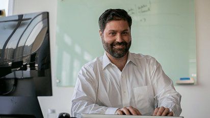 Ministro (s) de Economía anuncia paquete sin precedentes de ayuda al turismo