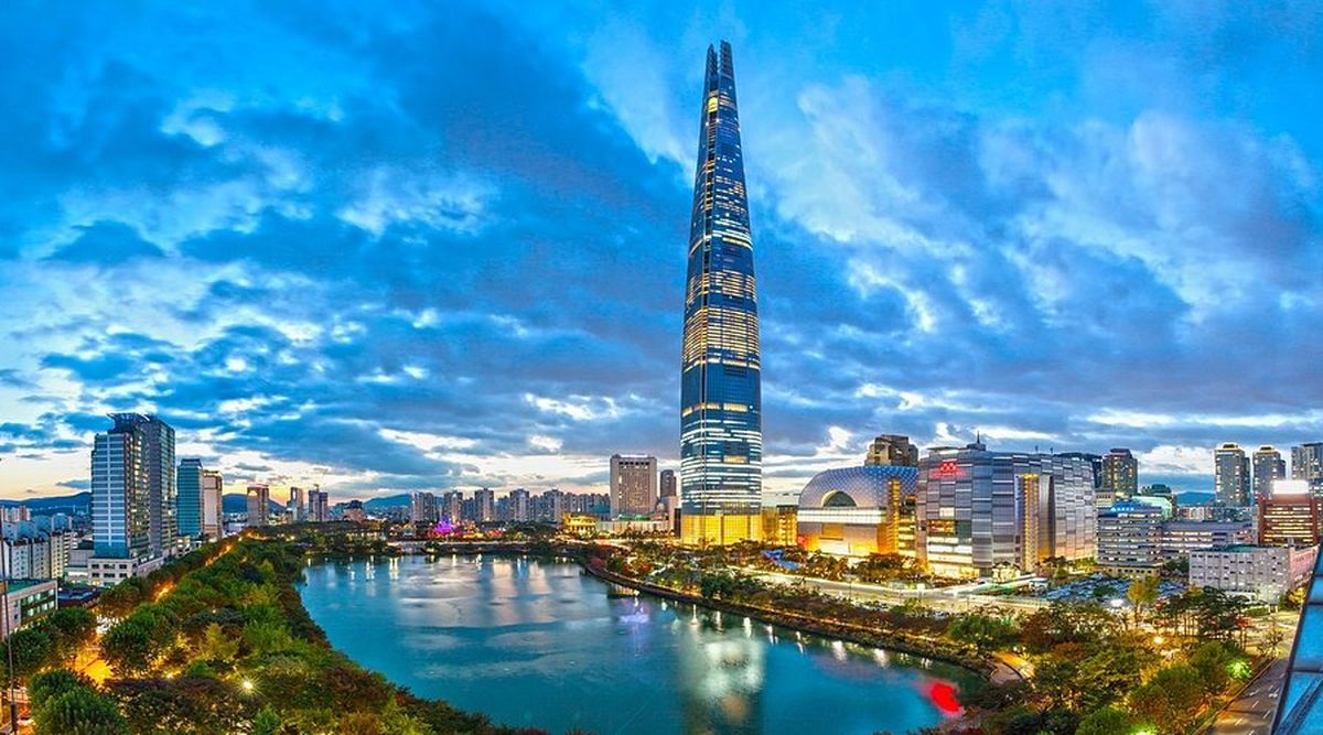 Cuna de tradiciones milenarias y vanguardia cultural, Corea del Sur se impone como un destino tan diverso como fascinante.