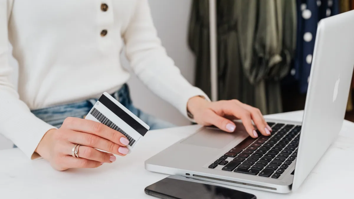 CyberDay 2025 ya tiene a un grupo importante de empresas del sector turismo confirmadas para la nueva edición. - Ladevi Medios y Soluciones CyberDay 2025 ya tiene a un grupo importante de empresas del sector turismo confirmadas para la nueva edición.