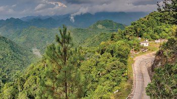 Quienes se preguntan qué hacer en Cuba, les proponemos un circuito completo por todo el país para hacer en 15 días.