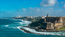 altText(5 tips para vivir las mejores vacaciones en Puerto Rico)}