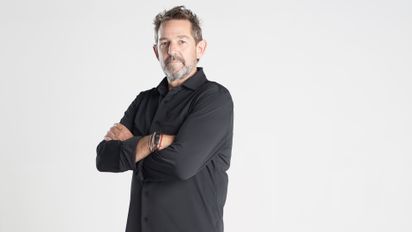 Guillermo González analizará en el Congreso de Faevyt cómo las agencias de viajes pueden vender mejor en un mercado más competitivo y digital.