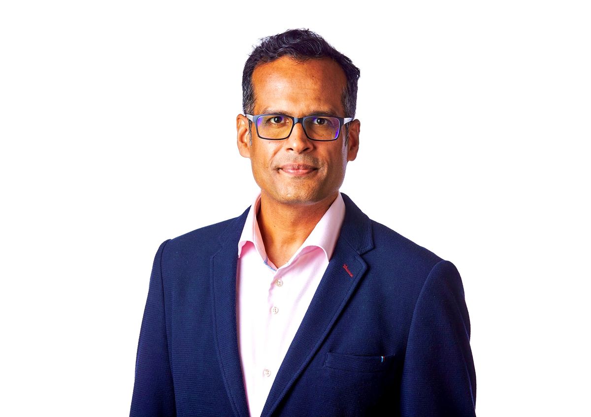 Sabre Corporation, proveedor líder de tecnología para la industria mundial de viajes, busca convertirse en la principal plataforma de alojamiento de empresa a empresa (B2B) en el mercado de Sistemas de Distribución Global (GDS) al permitir viajes globales eficientes a través de contenido, tecnología y servicios relevantes. - Ladevi Medios y Soluciones Sabre Corporation, proveedor líder de tecnología para la industria mundial de viajes, busca convertirse en la principal plataforma de alojamiento de empresa a empresa (B2B) en el mercado de Sistemas de Distribución Global (GDS) al permitir viajes globales eficientes a través de contenido, tecnología y servicios relevantes.